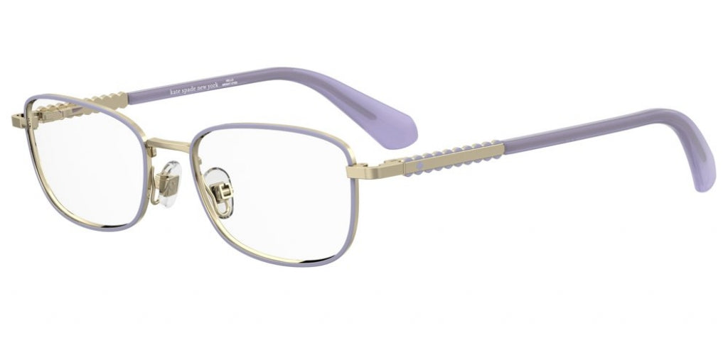 Kate Spade KSABILENE2 Eyeglasses