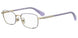 Kate Spade KSABILENE2 Eyeglasses