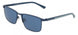 Cole Haan CH6087 Sunglasses