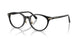 Michael Kors Darjeeling 4198D Eyeglasses