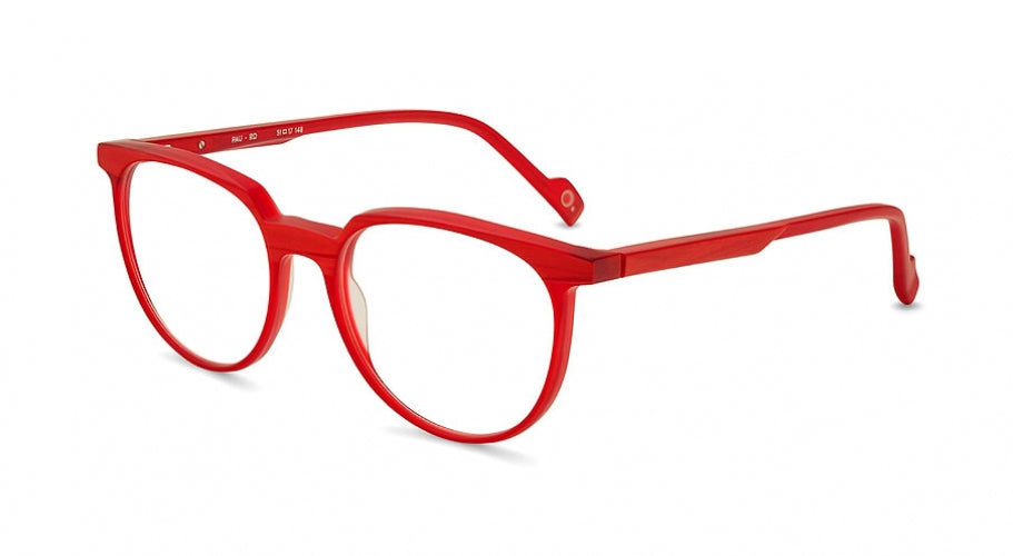 Etnia Barcelona PAU Eyeglasses