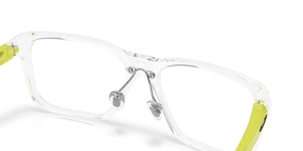 803205 - Transparent