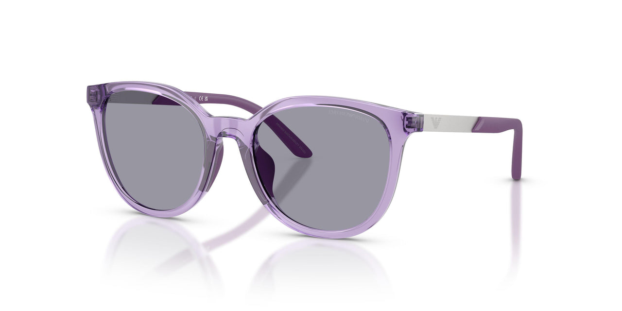 628080 - Violet - Blue