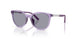 628080 - Violet - Blue