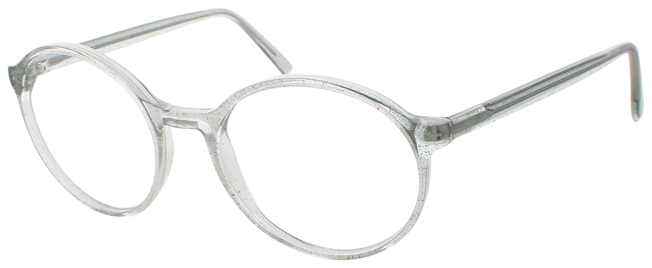 Andy Wolf 4534 Eyeglasses