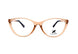 Eyecroxx ECX106TD Eyeglasses