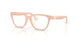 Burberry Kids 2020U Eyeglasses