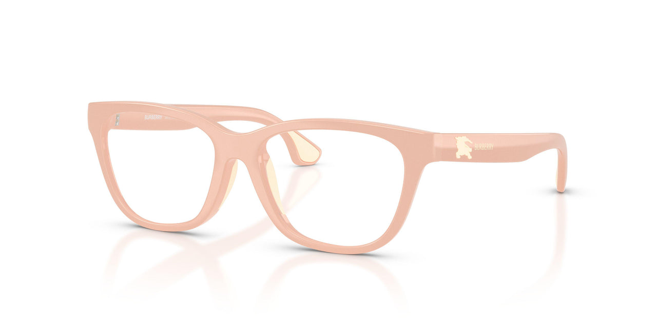 4229 - Pink