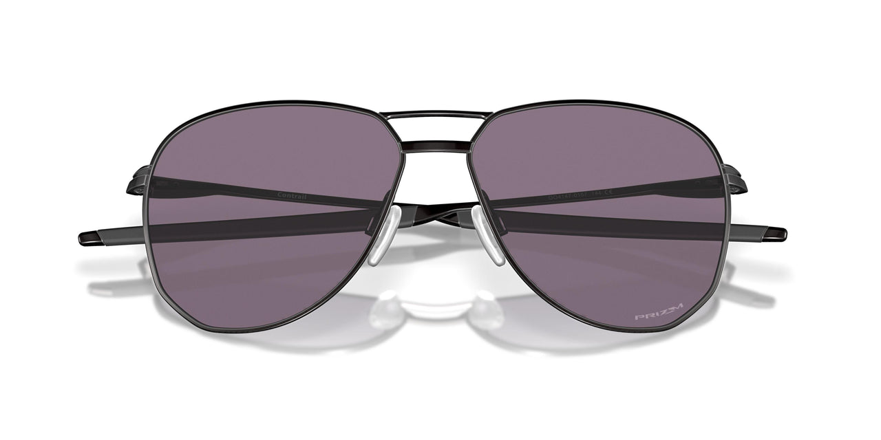 414701 - Black - Prizm Grey