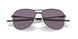 414701 - Black - Prizm Grey