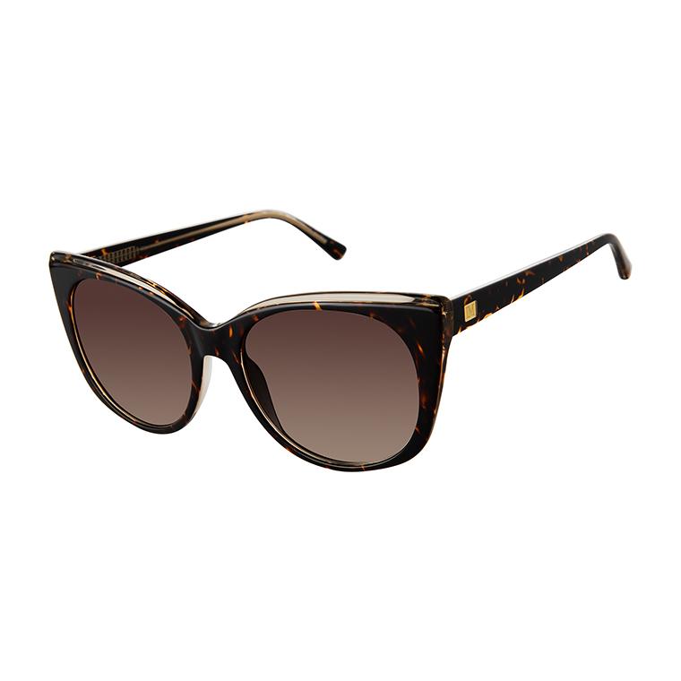 Isaac Mizrahi NY IM30289 Sunglasses