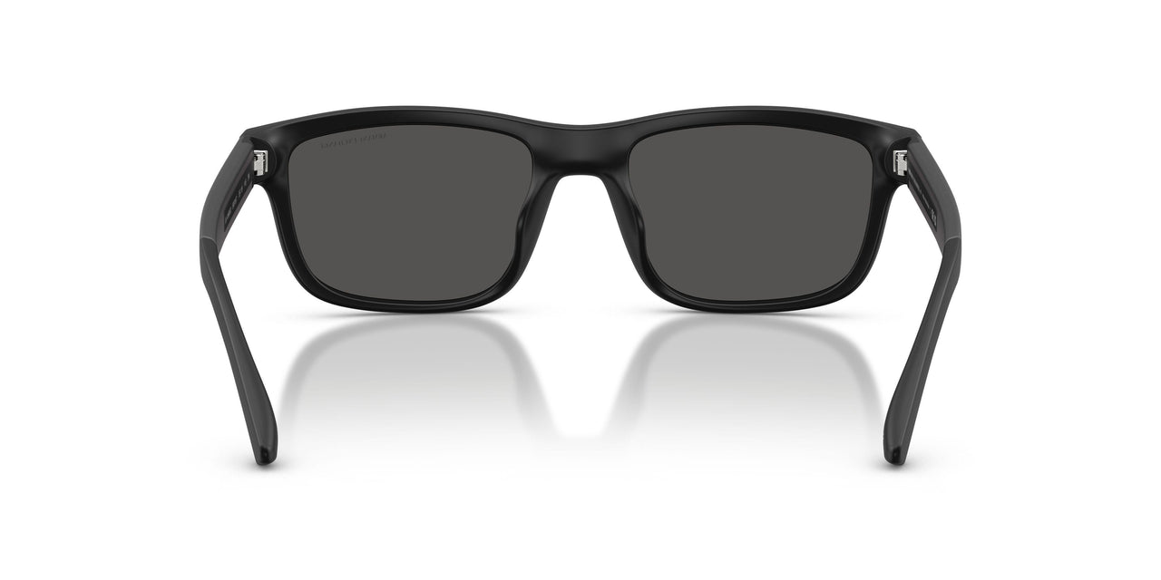500187 - Black - Dark Grey