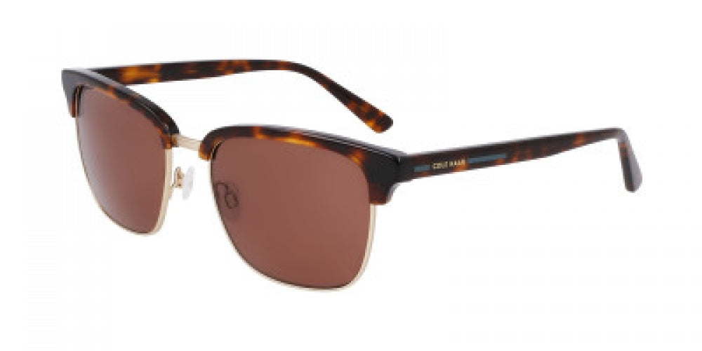 Cole Haan CH6505 Sunglasses