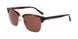 Cole Haan CH6505 Sunglasses