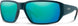 Smith Optics Performance Water 206768 Hookset Sunglasses