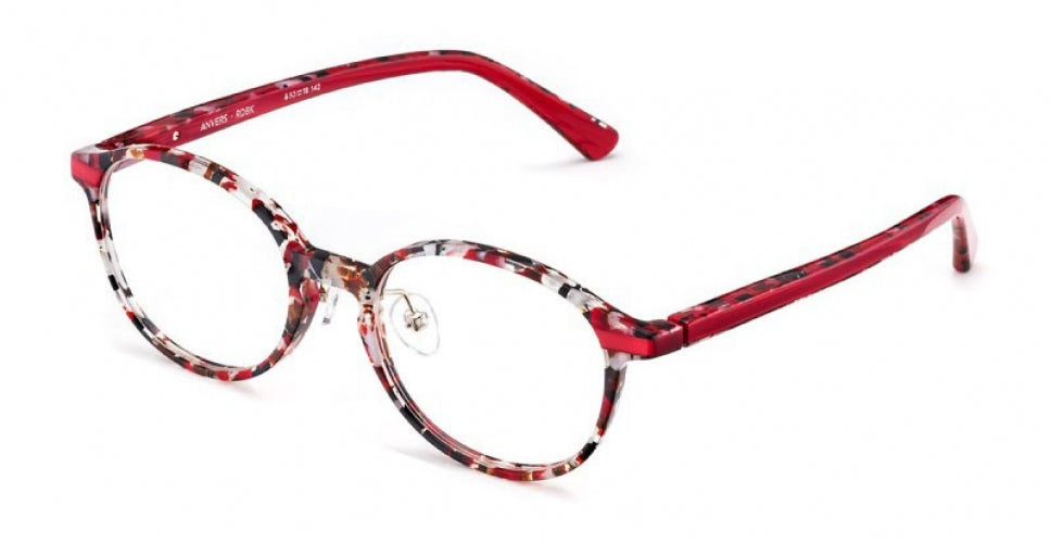 Etnia Barcelona ANVERS Eyeglasses
