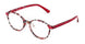 Etnia Barcelona ANVERS Eyeglasses