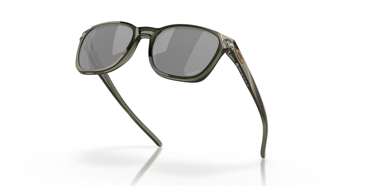 901813 - Green - Prizm Black