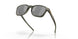 901813 - Green - Prizm Black
