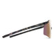 20780835J990K - Chromapop Rose Gold Mirror