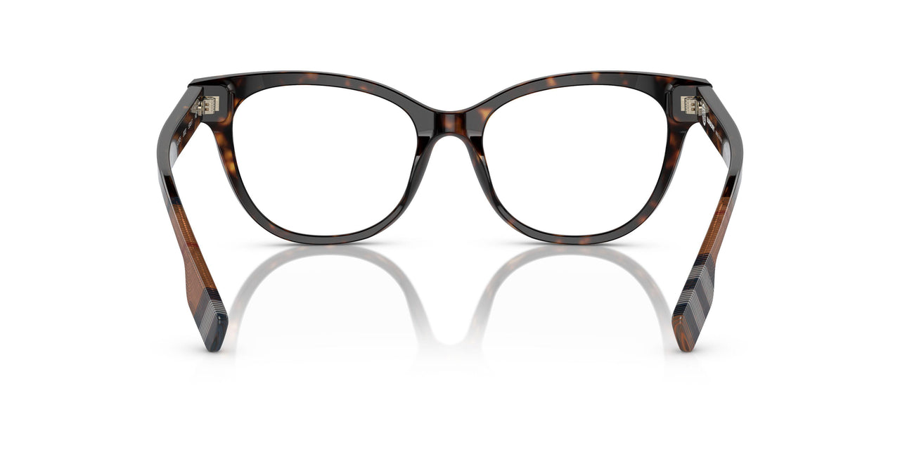 3002 - Brown