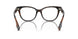 3002 - Brown