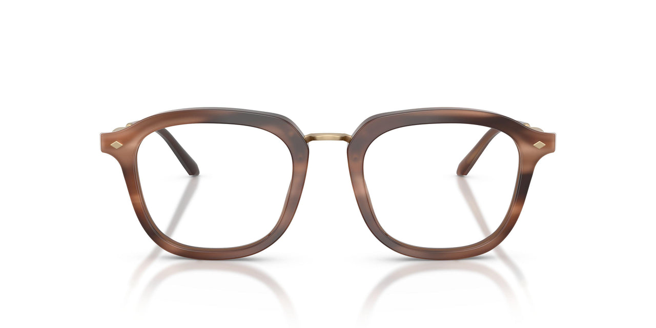 6465 - Brown