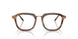6465 - Brown