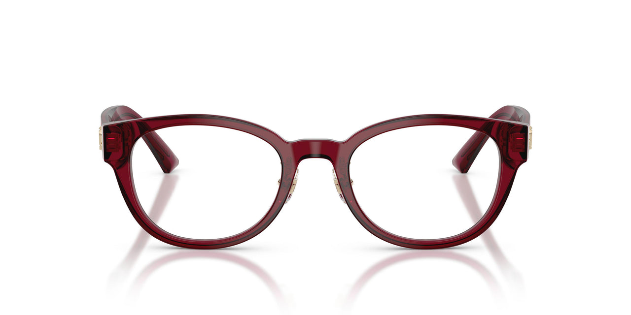5062 - Red