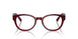 5062 - Red