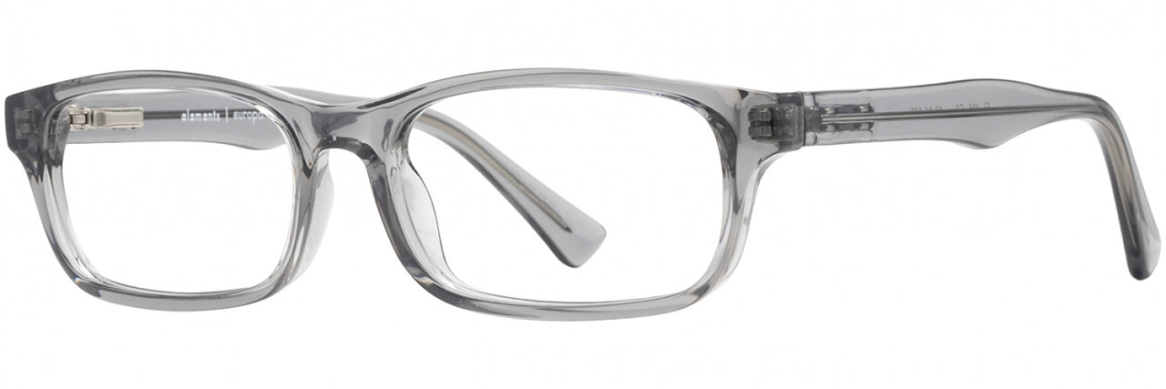 2 - Gray