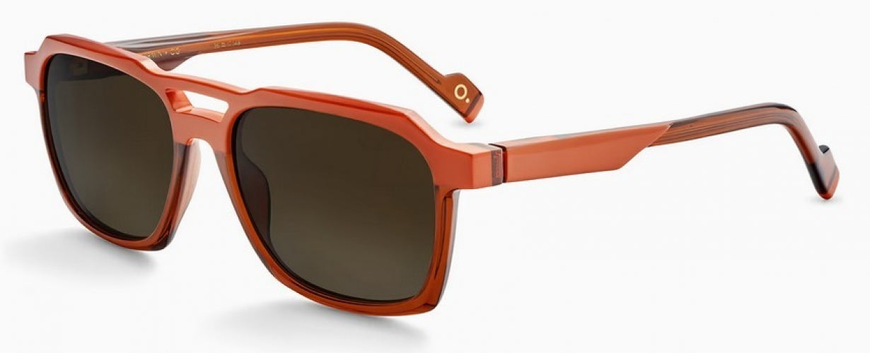 Etnia Barcelona FERMIN Sunglasses