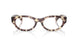 8459 - Brown - Clear