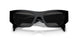 16K08Z - Black - Dark Grey