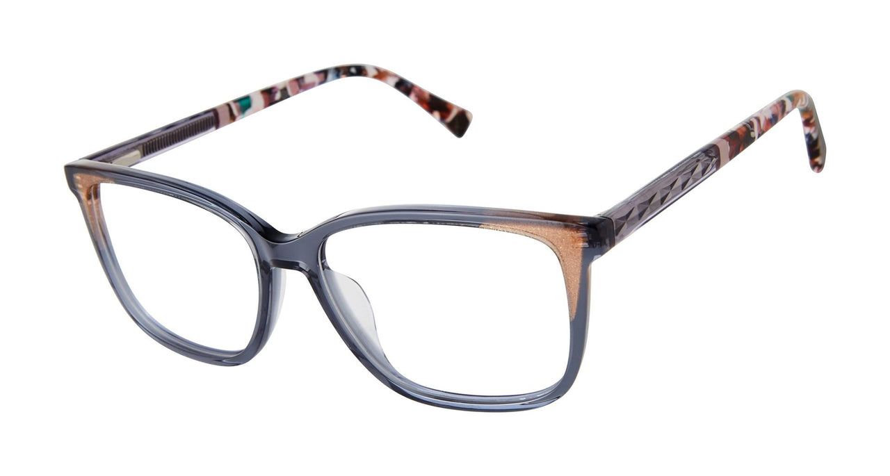 gx by GWEN STEFANI GX107 Eyeglasses