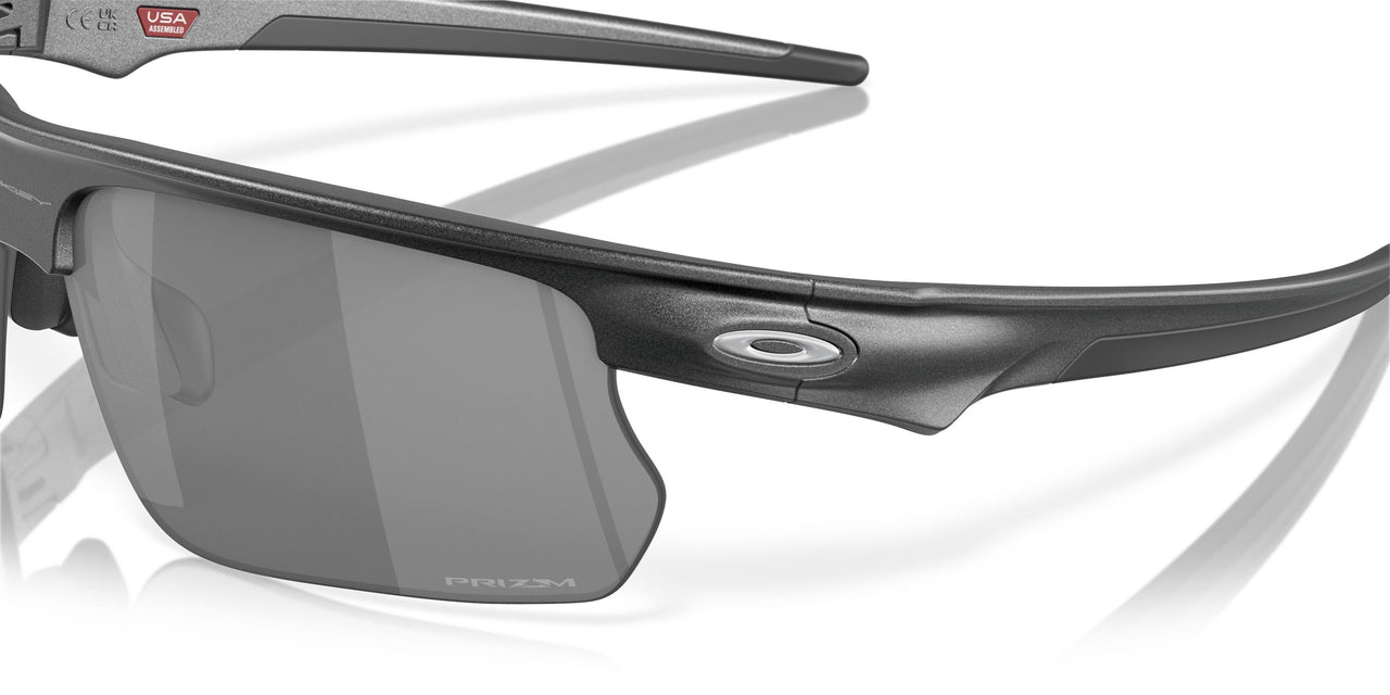 940002 - Grey - Prizm Black