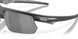 940002 - Grey - Prizm Black