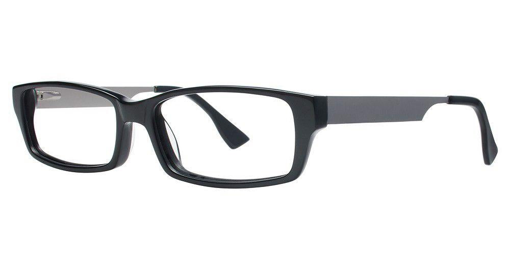 GRGNMTL - Grey/Gunmetal