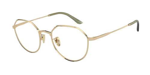 Giorgio Armani 5142 Eyeglasses
