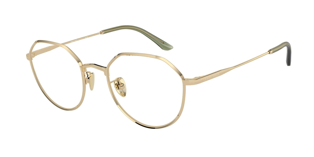 Giorgio Armani 5142 Eyeglasses