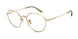 3013 - Gold