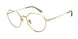 Giorgio Armani 5142 Eyeglasses