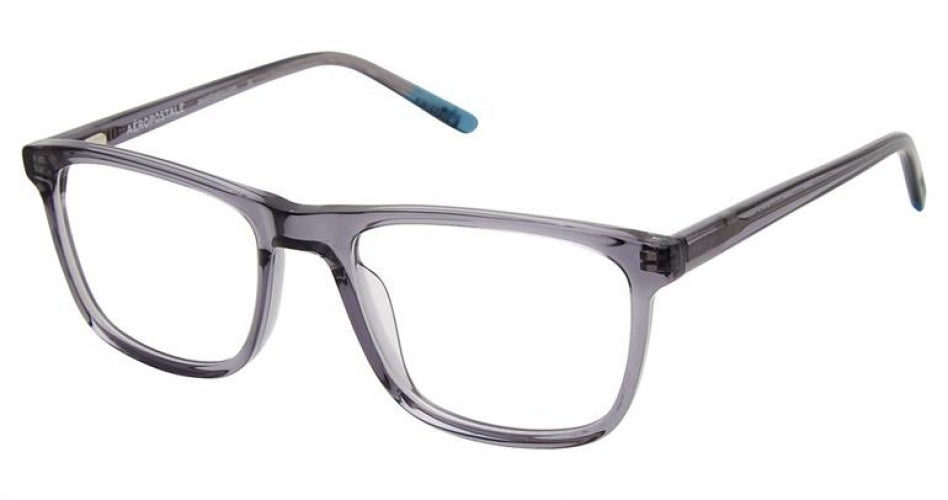 Aeropostale AERO1007 Eyeglasses