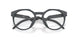 813903 - Black