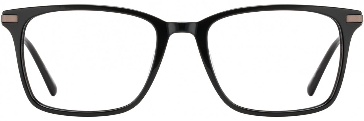 Michael Ryen MR434 Eyeglasses