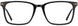 Michael Ryen MR434 Eyeglasses