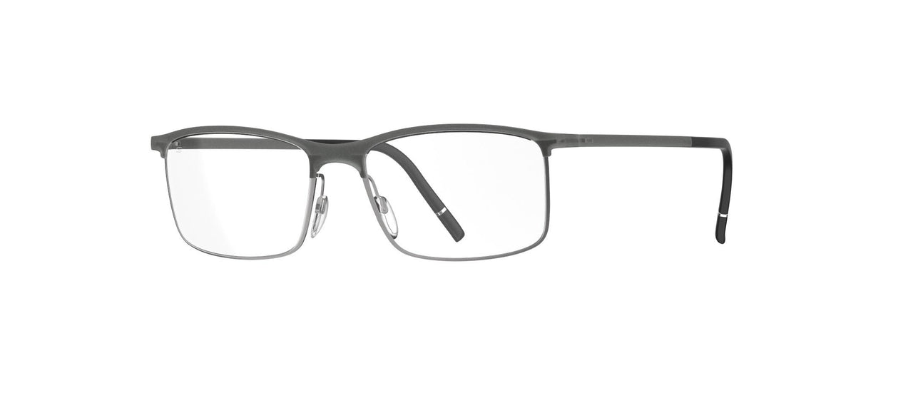 6560 - Cool Grey