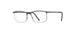 6560 - Cool Grey