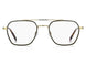 0J5G-00 - GOLD
