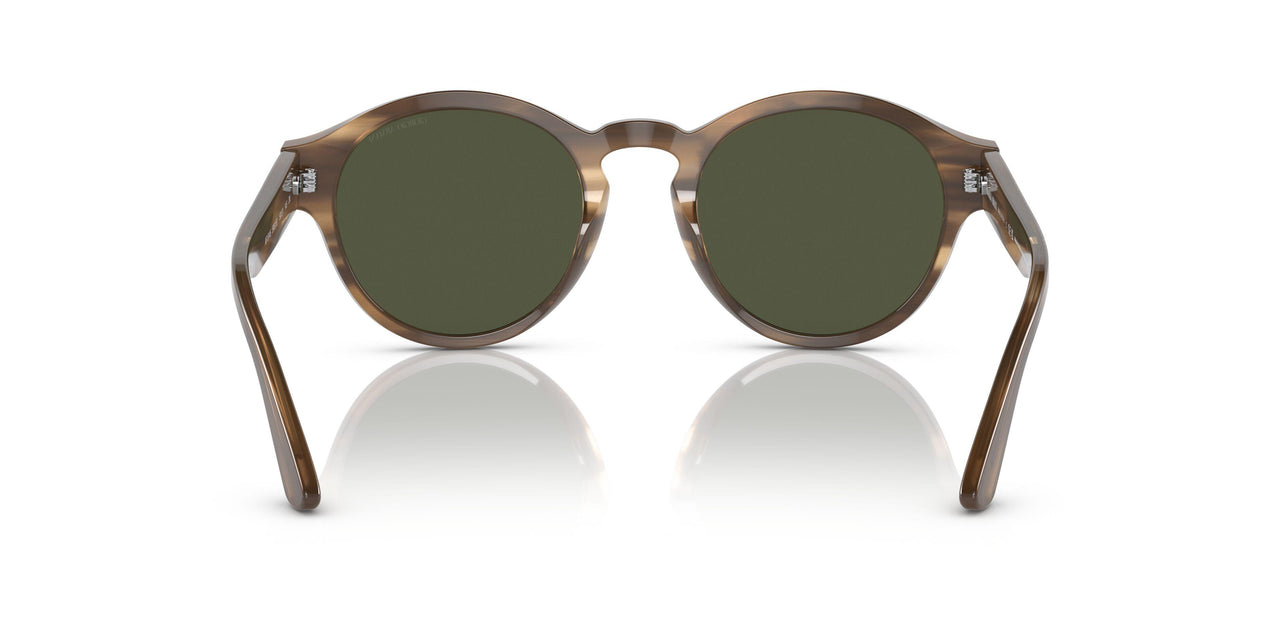 590058 - Brown - Green
